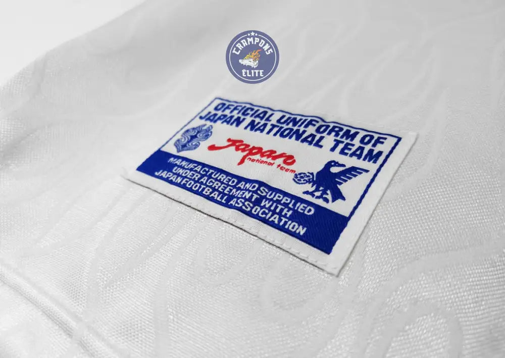 Japon 1998 Extérieur