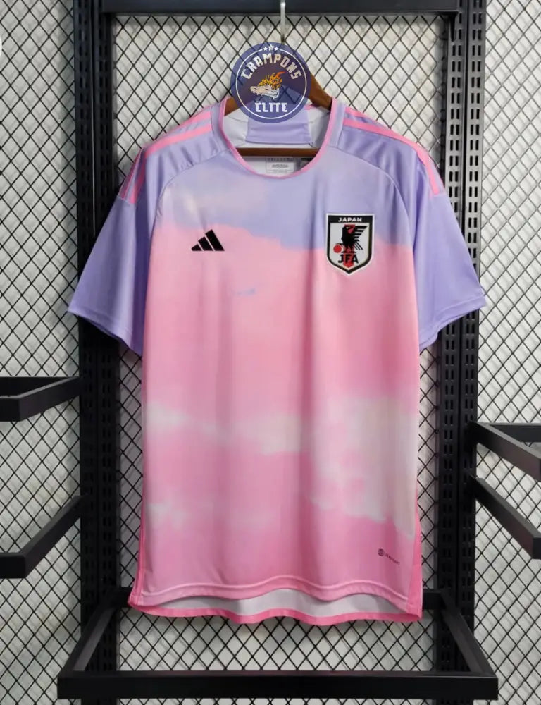 Image of Japon 2023 Third