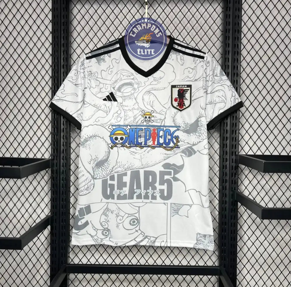 Image of Japon 2024 Concept