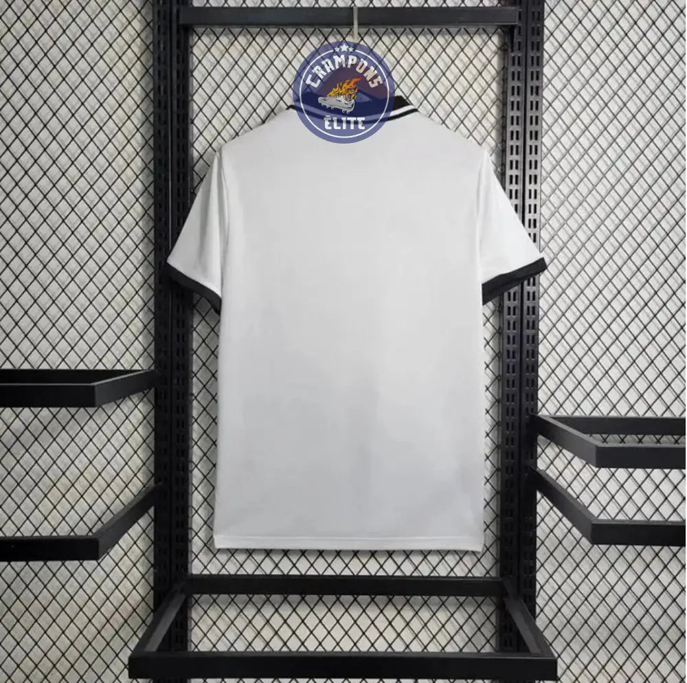 Image of Japon 2024 Concept