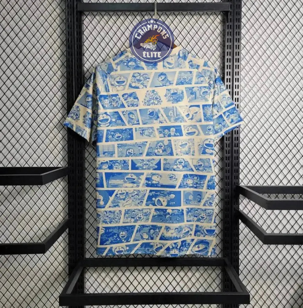 Image of Japon 2024 Concept