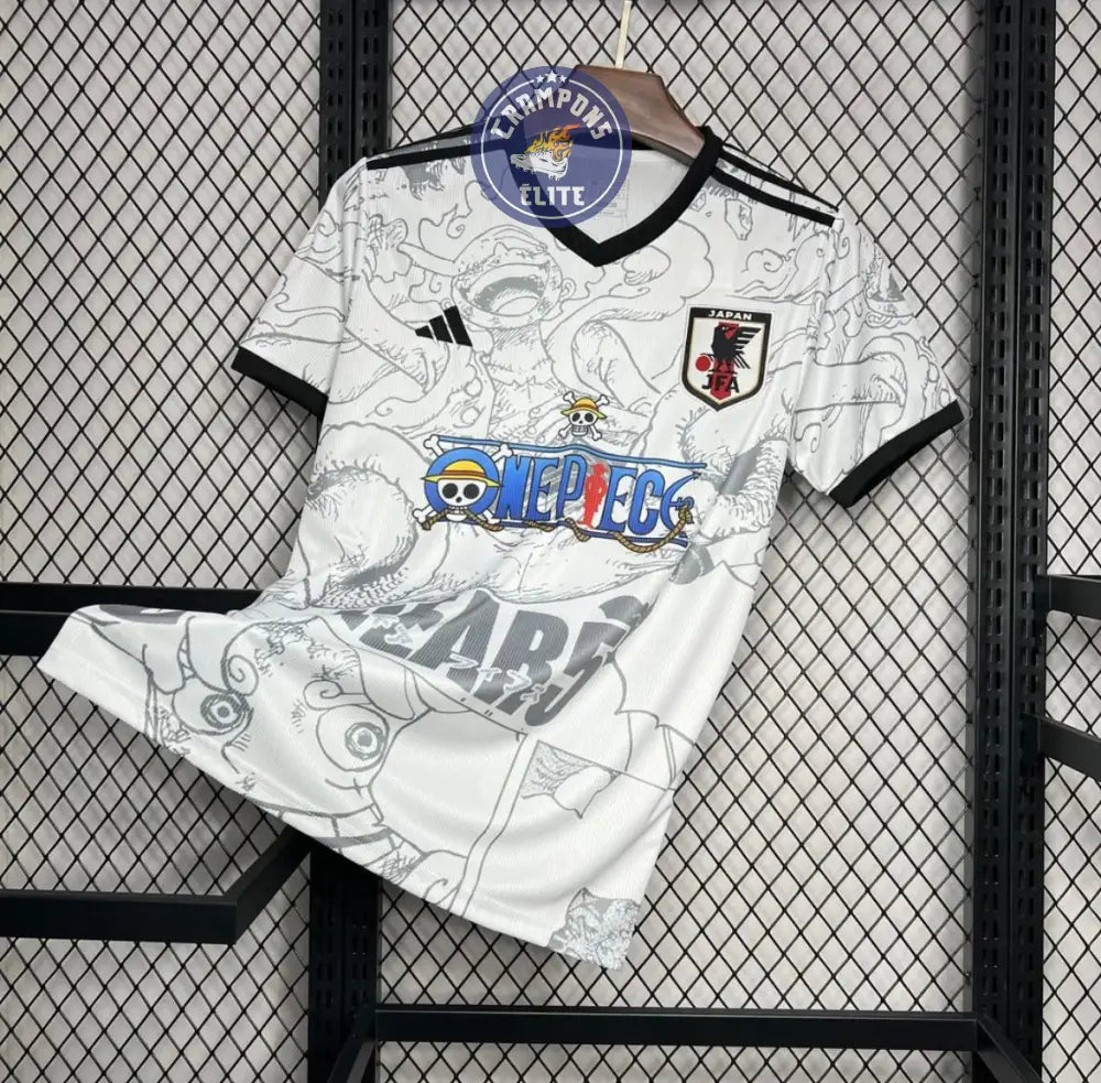 Image of Japon 2024 Concept