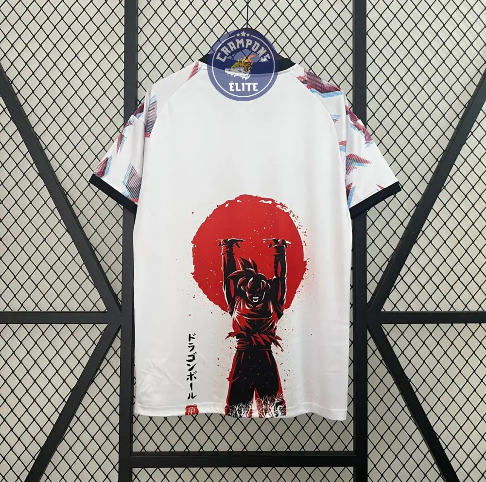 Image of Japon 2024 Concept