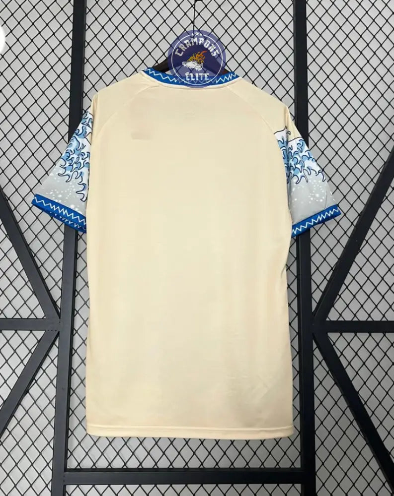 Image of Japon 2024 Concept