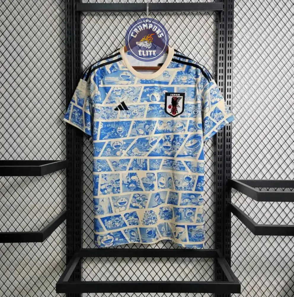 Image of Japon 2024 Concept