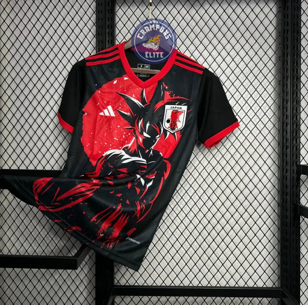 Image of Japon 2024 Concept