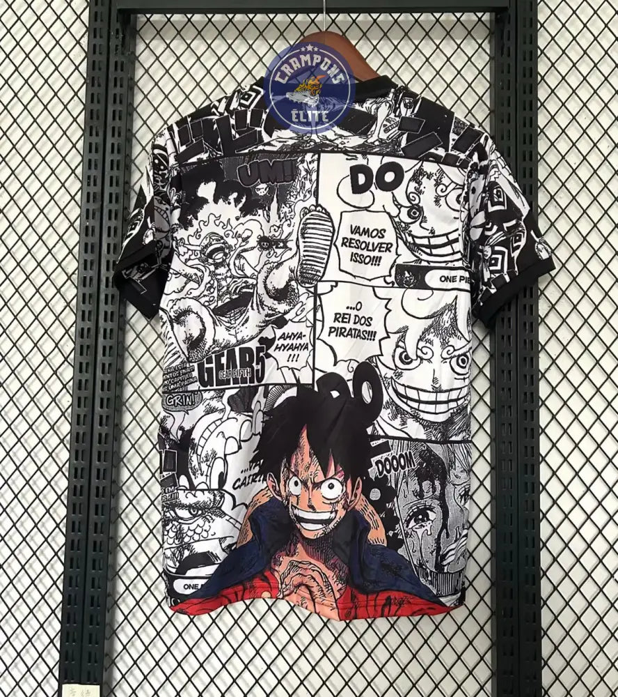 Image of Japon 2025 Concept