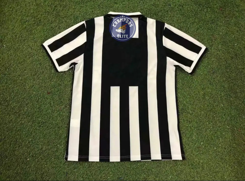 Image of Juventus 1996/97 Domicile