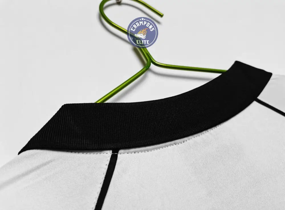 Image of Juventus 1997/98 Domicile