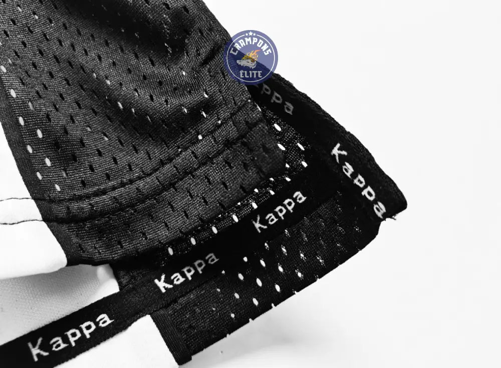 Juventus 1997/98 Domicile