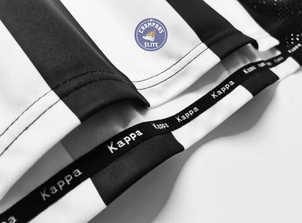 Juventus 1997/98 Domicile