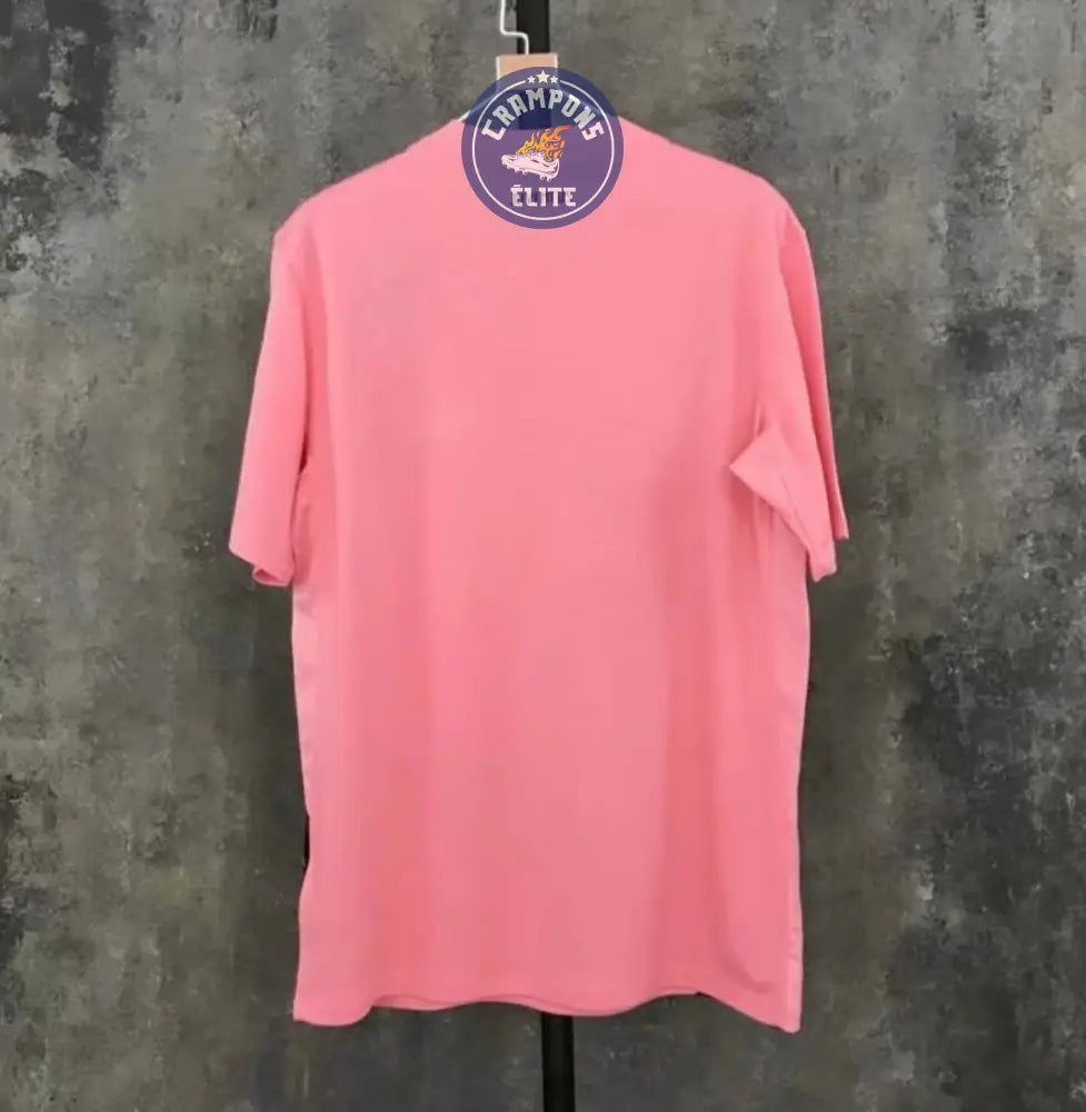 Juventus 2011/12 Extérieur