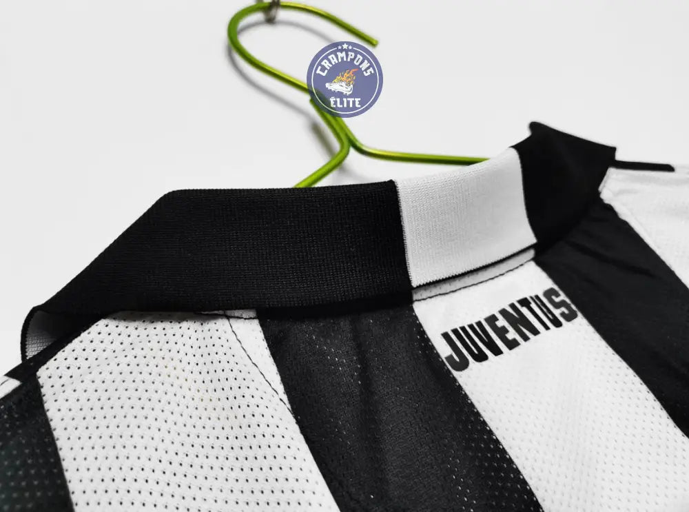 Image of Juventus 2014/15 Domicile