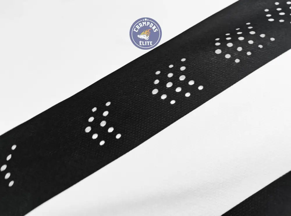 Juventus 2014/15 Domicile