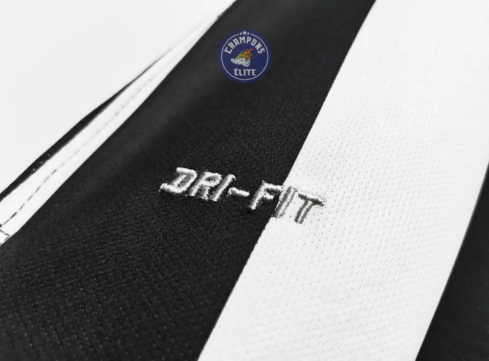 Juventus 2014/15 Domicile