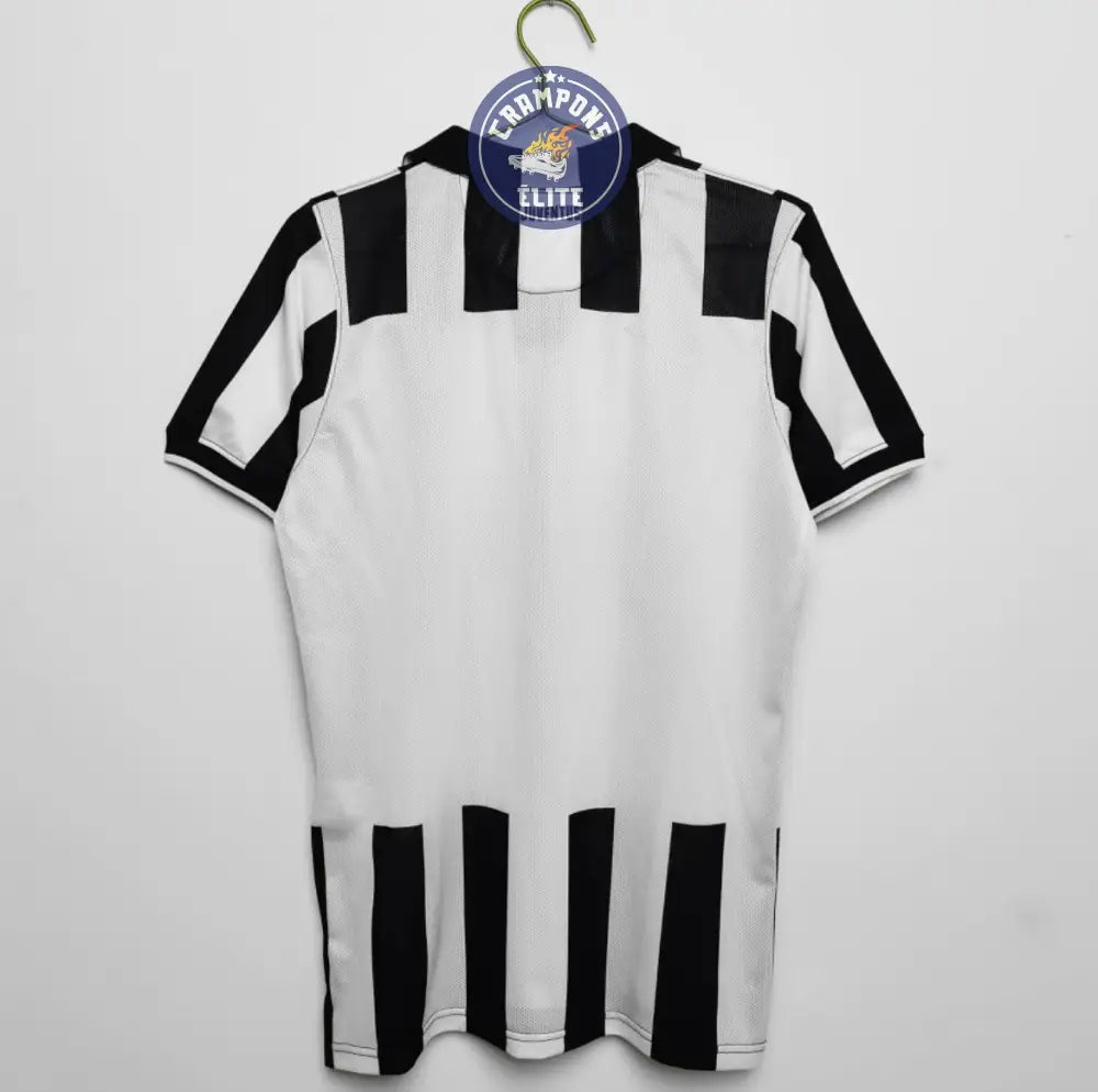 Juventus 2014/15 Domicile
