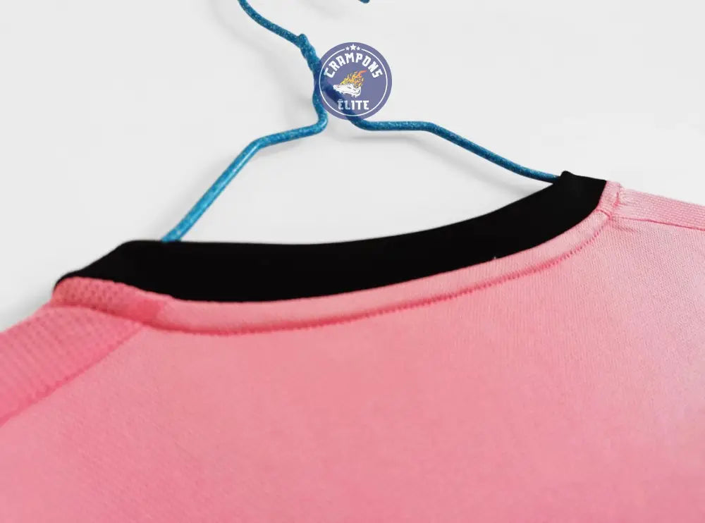 Image of Juventus 2015/16 Extérieur