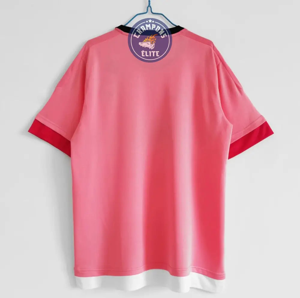 Image of Juventus 2015/16 Extérieur