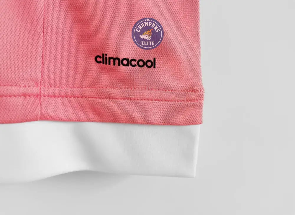 Juventus 2015/16 Extérieur