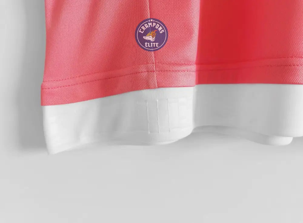 Image of Juventus 2015/16 Extérieur