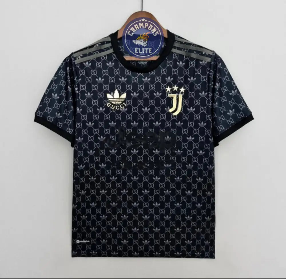 Juventus 2022 Concept