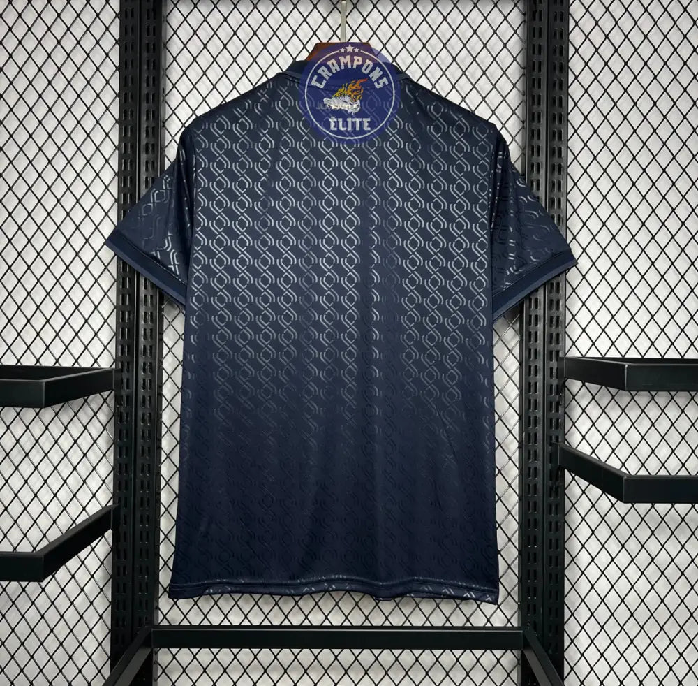 Image of Juventus 2024/25 Third