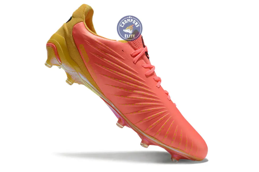 King Ultimate FG/AG Tricks - Sun Stream/Noir/Crépuscule ÉDITION LIMITÉE