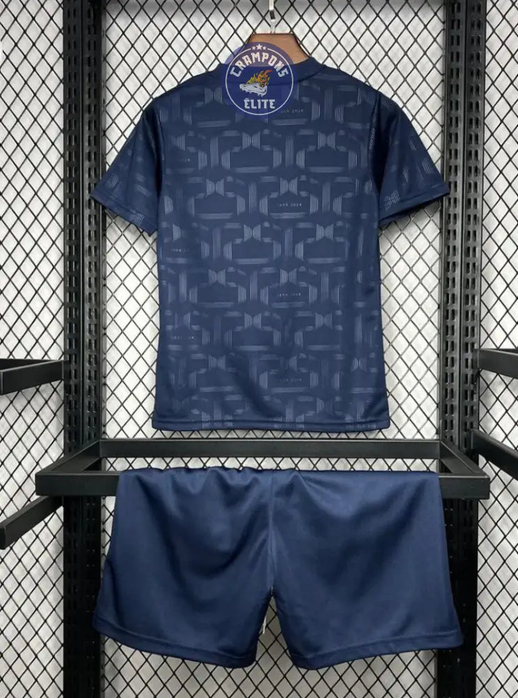 Kits Enfants FC Barcelone 2024/25 Entraînement