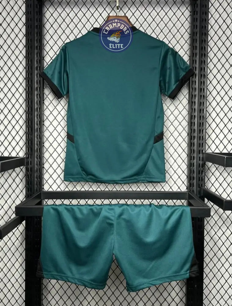 Image of Kits Enfants RC Lens 2024/25 Extérieur