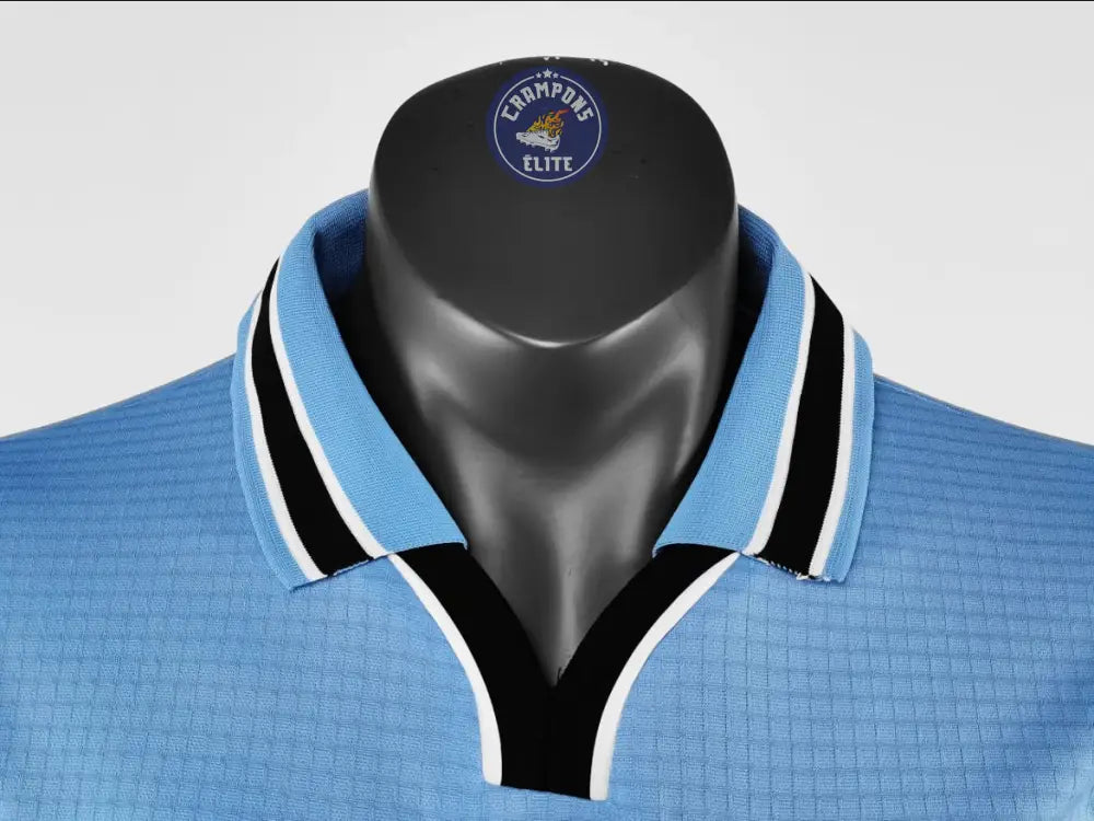 Image of Lazio 1998/99 Domicile