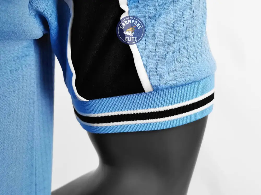 Image of Lazio 1998/99 Domicile