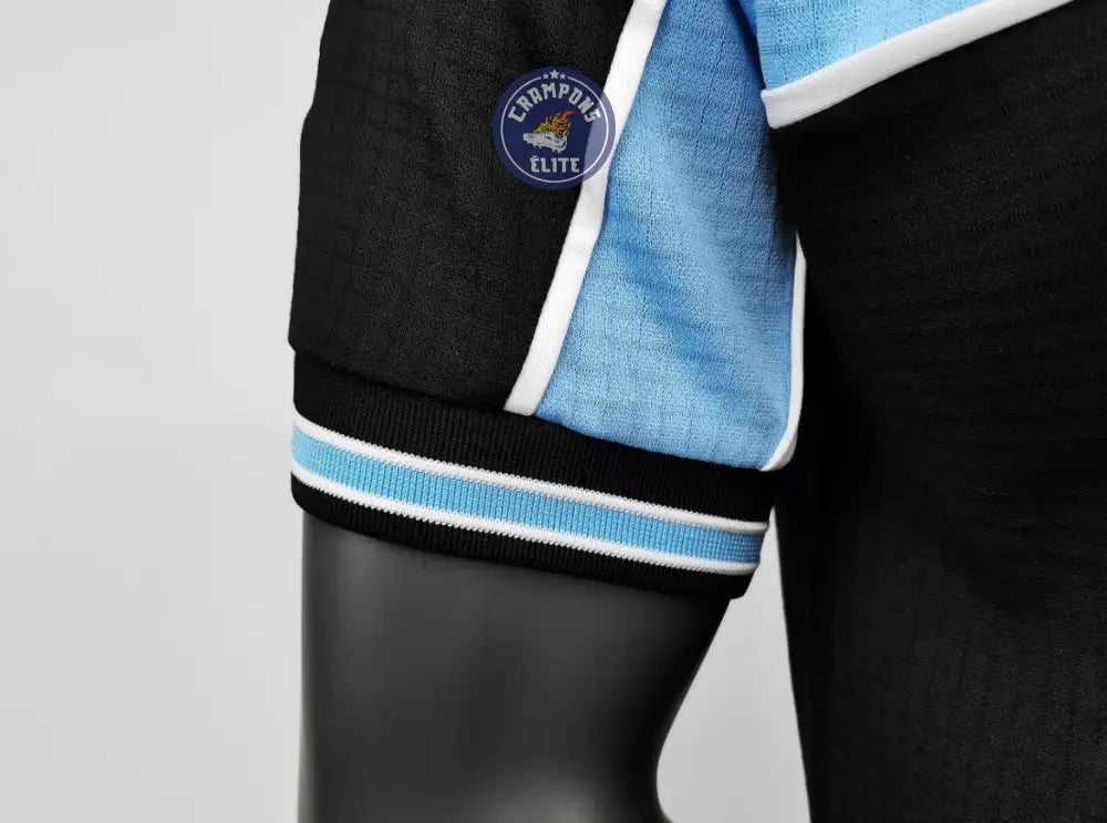 Lazio 1998/99 Extérieur