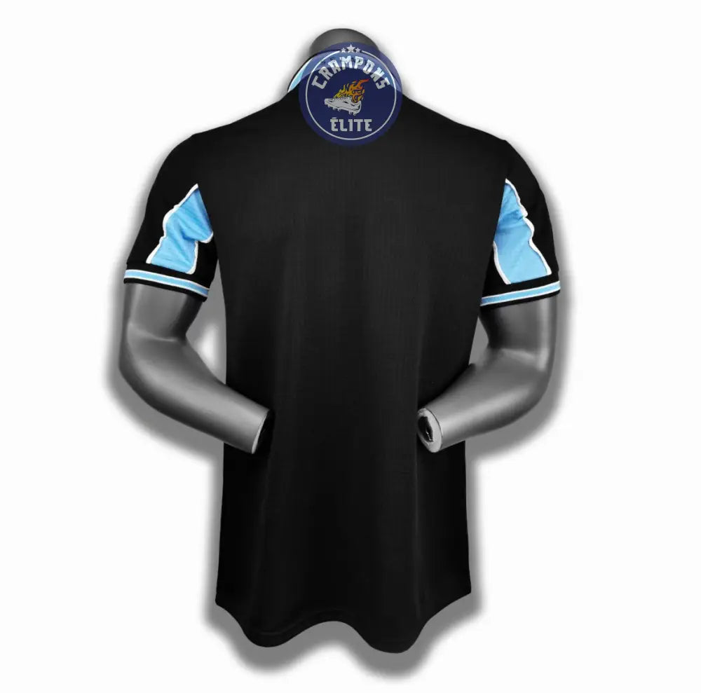 Lazio 1998/99 Extérieur