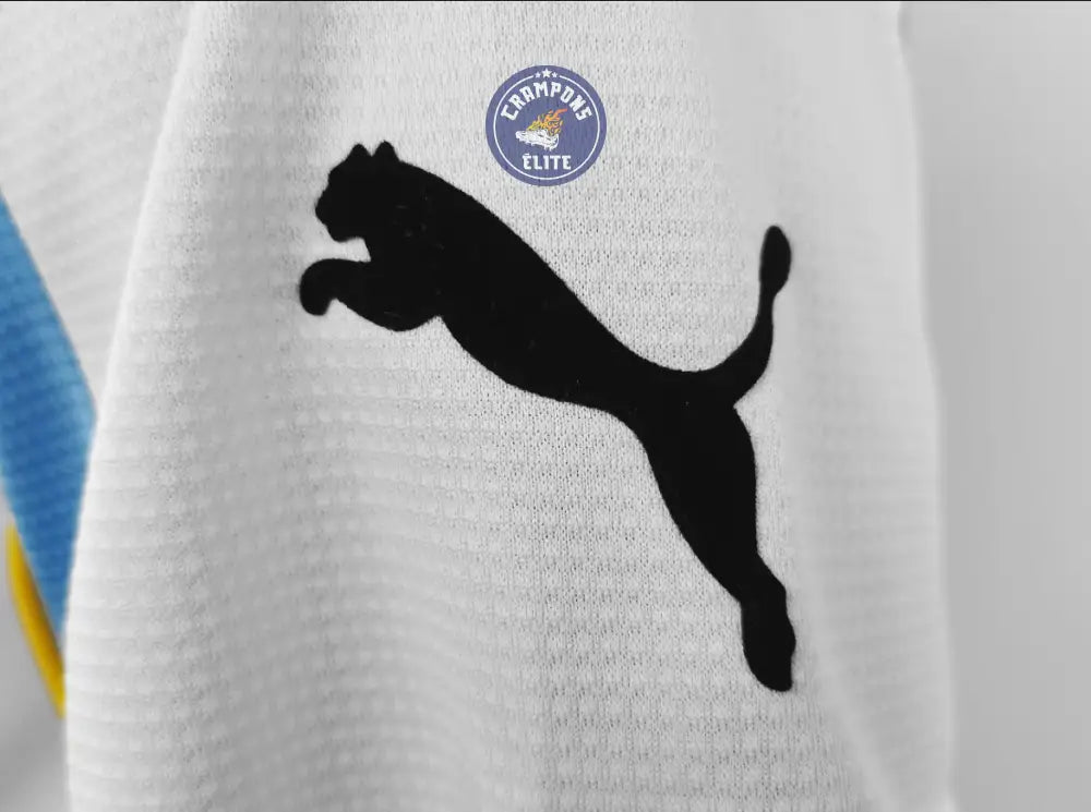 Lazio 2000/01 Extérieur