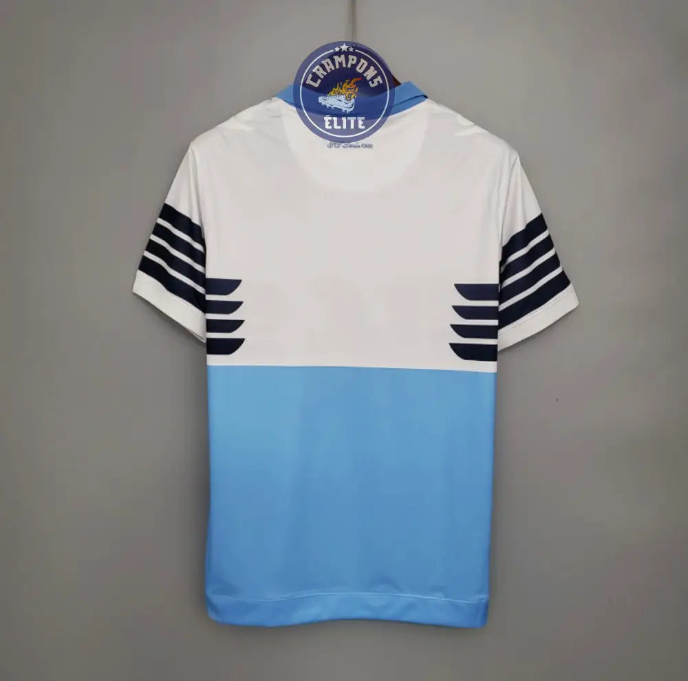 Lazio 2014/15 Domicile