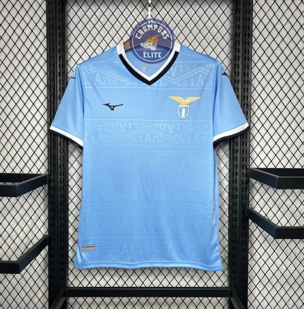 Image of Lazio 2024/25 Domicile