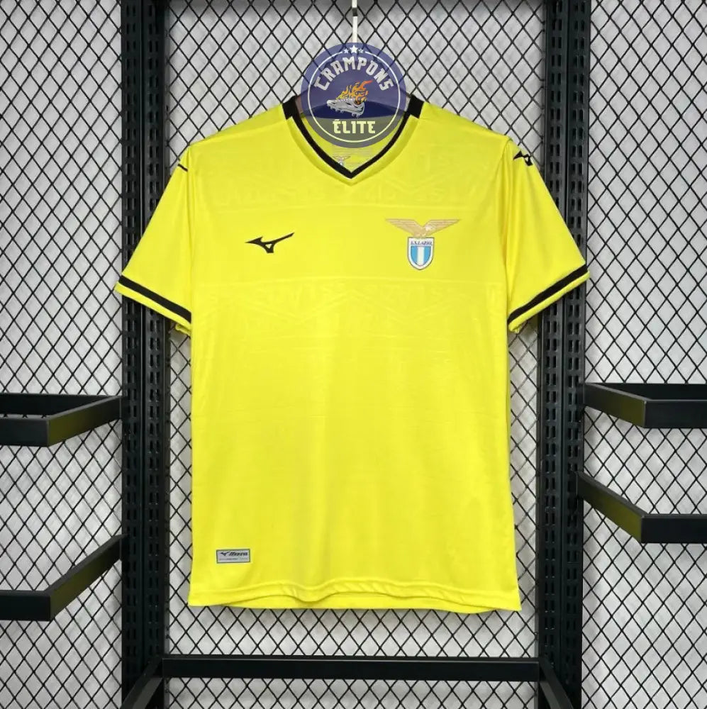 Image of Lazio 2024/25 Extérieur