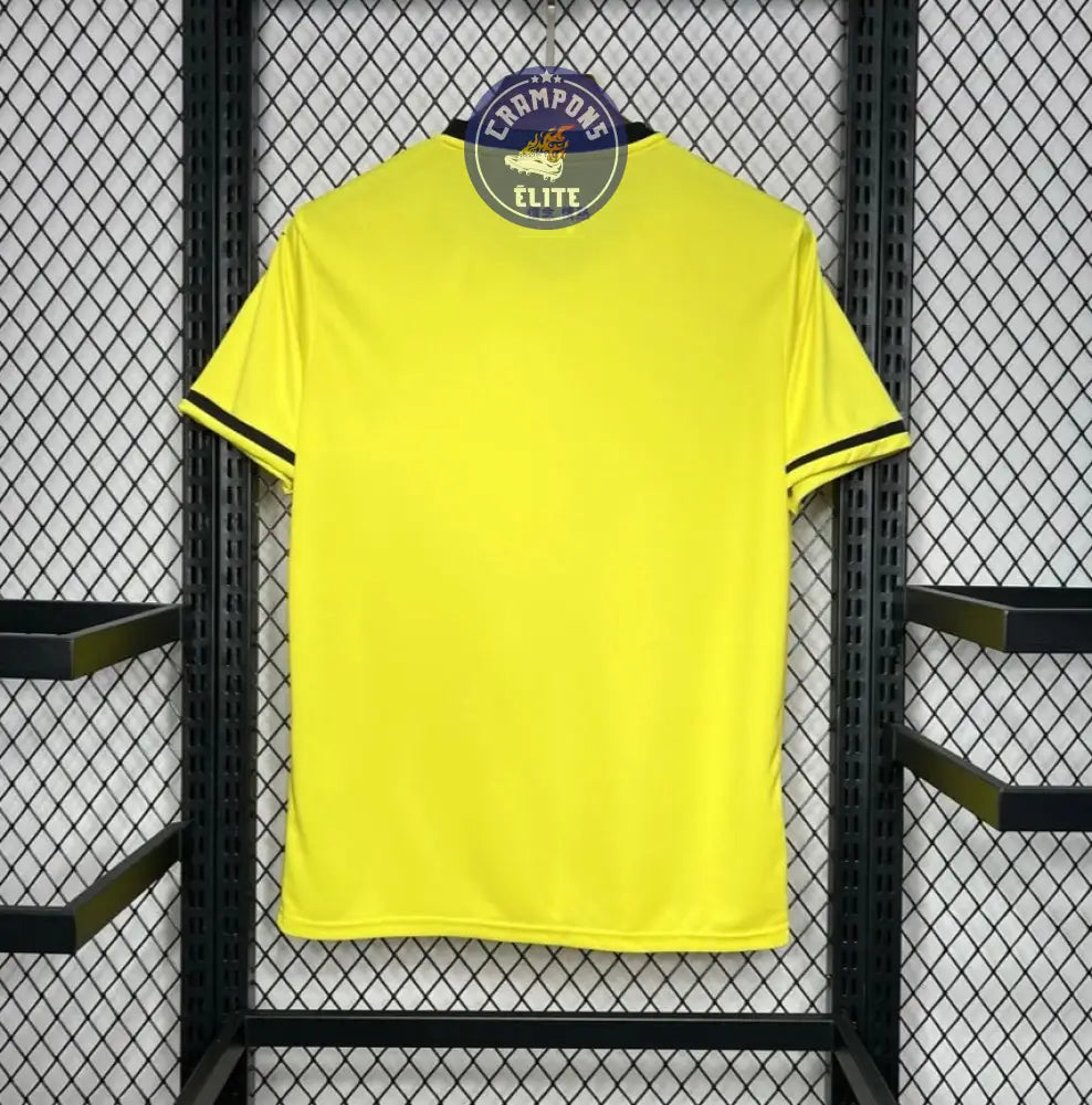 Lazio 2024/25 Extérieur