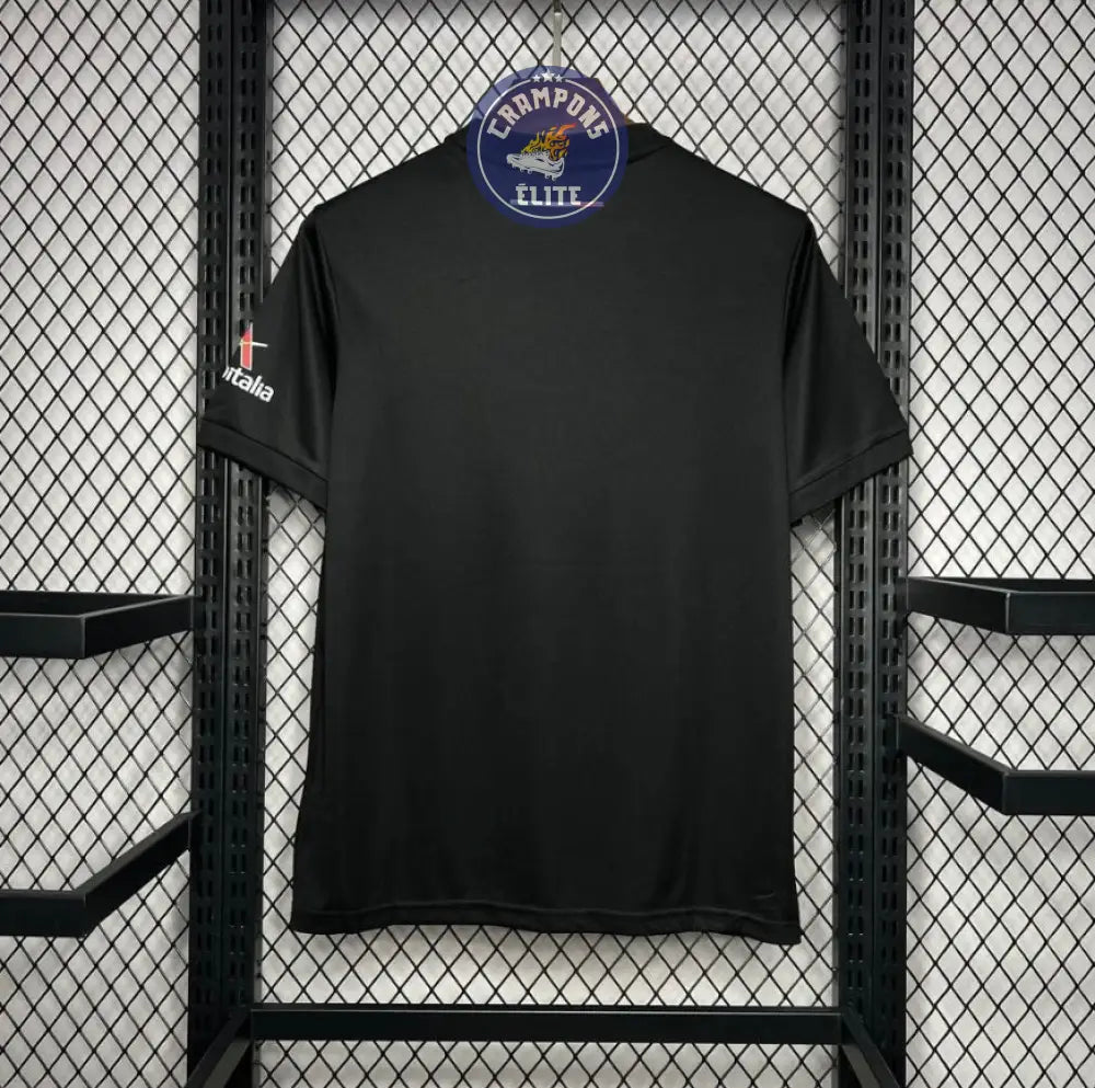 Image of Lazio 2024/25 Third