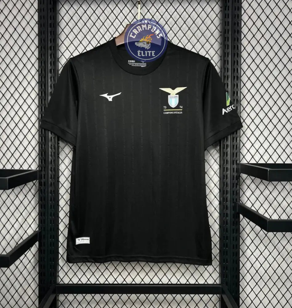 Image of Lazio 2024/25 Third