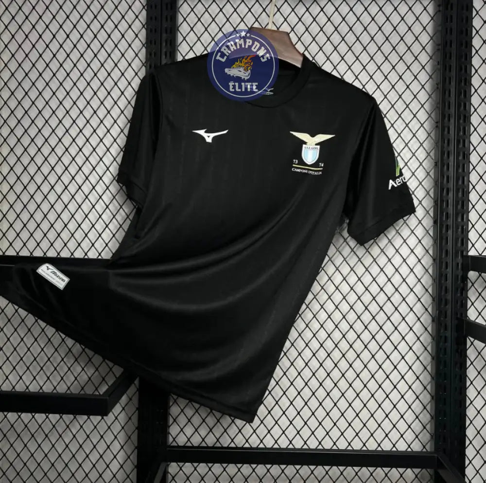 Lazio 2024/25 Third