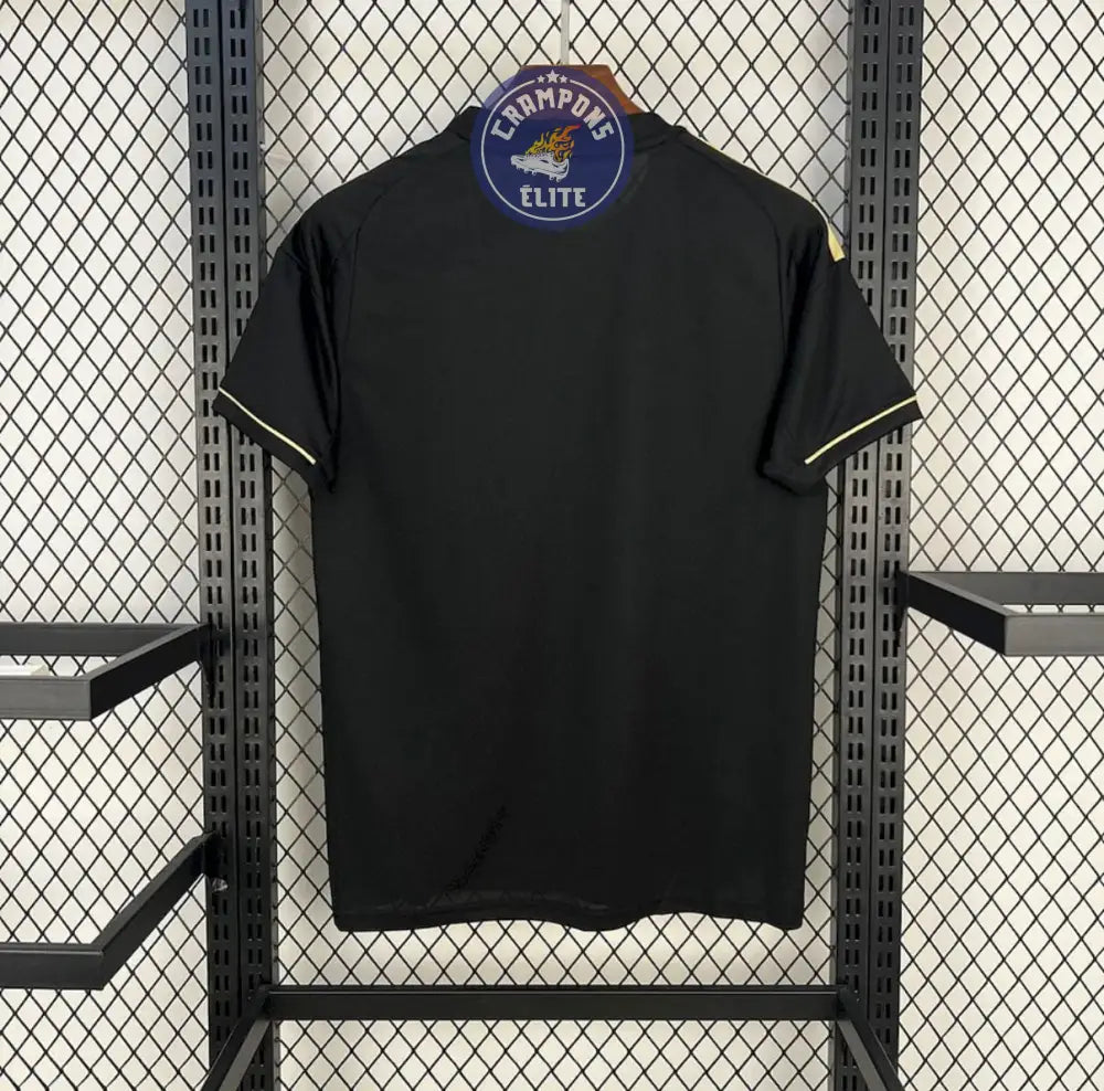 Liverpool 2025/26 Concept