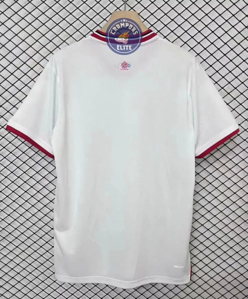 Image of LOSC 2024/25 Spécial