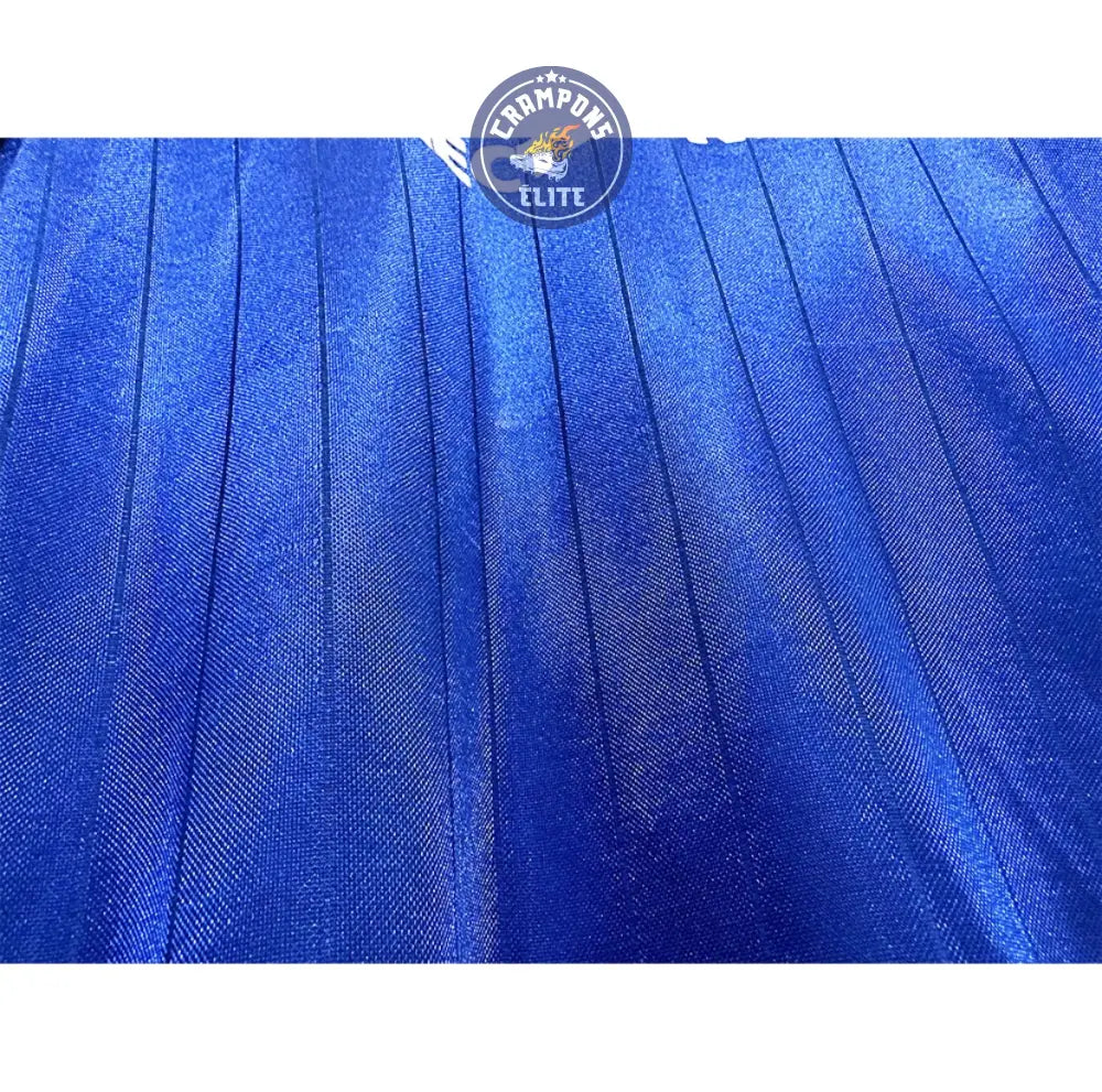 Image of Manchester United 1982/83 Third