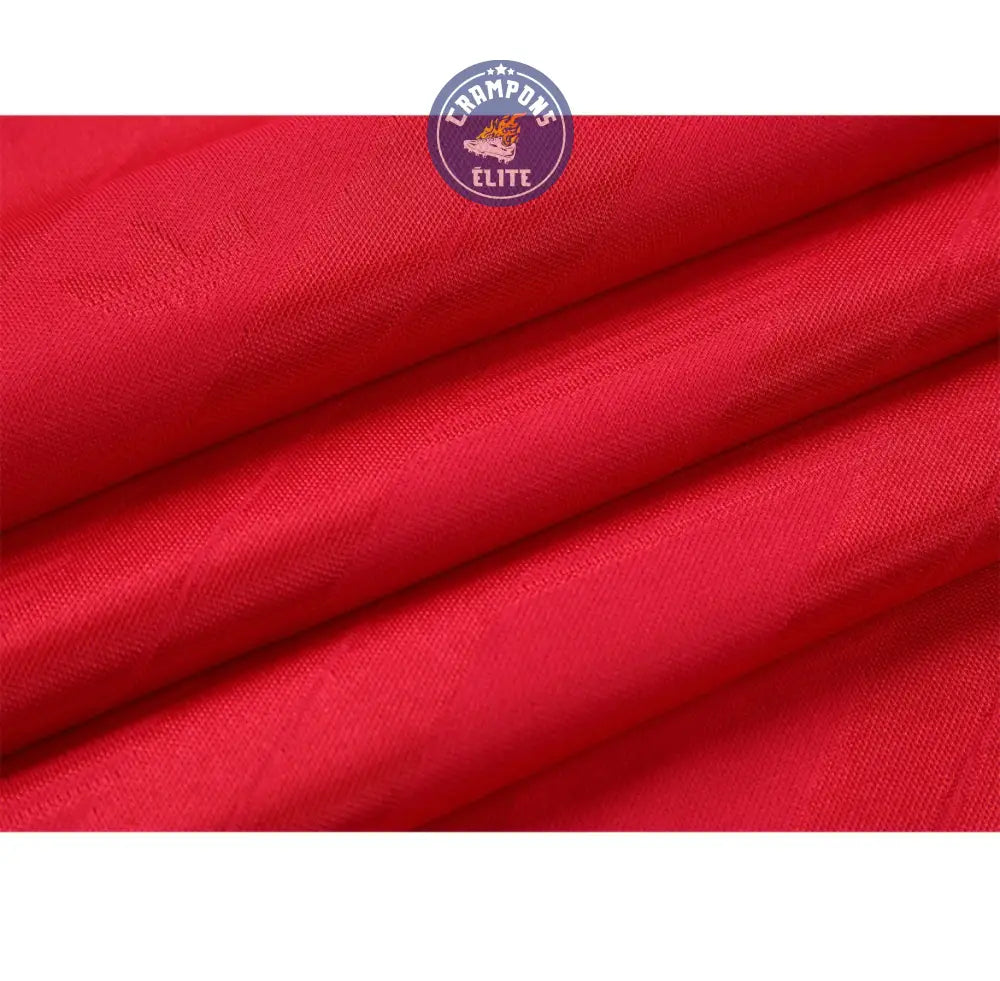 Image of Manchester United 1986/87 Domicile