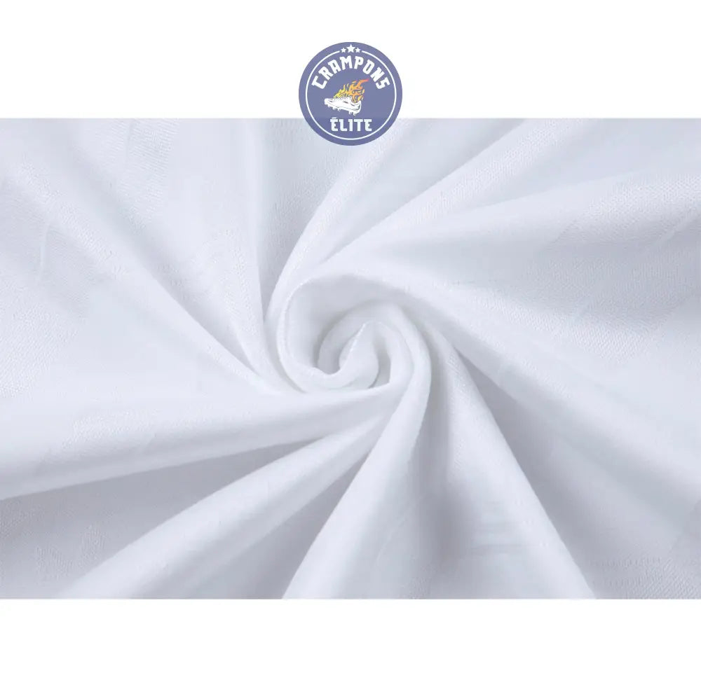 Manchester United 1986/87 Extérieur