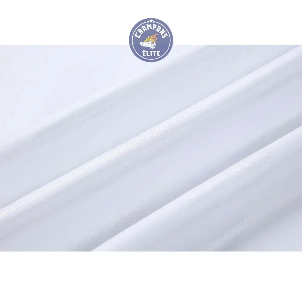 Manchester United 1986/87 Extérieur