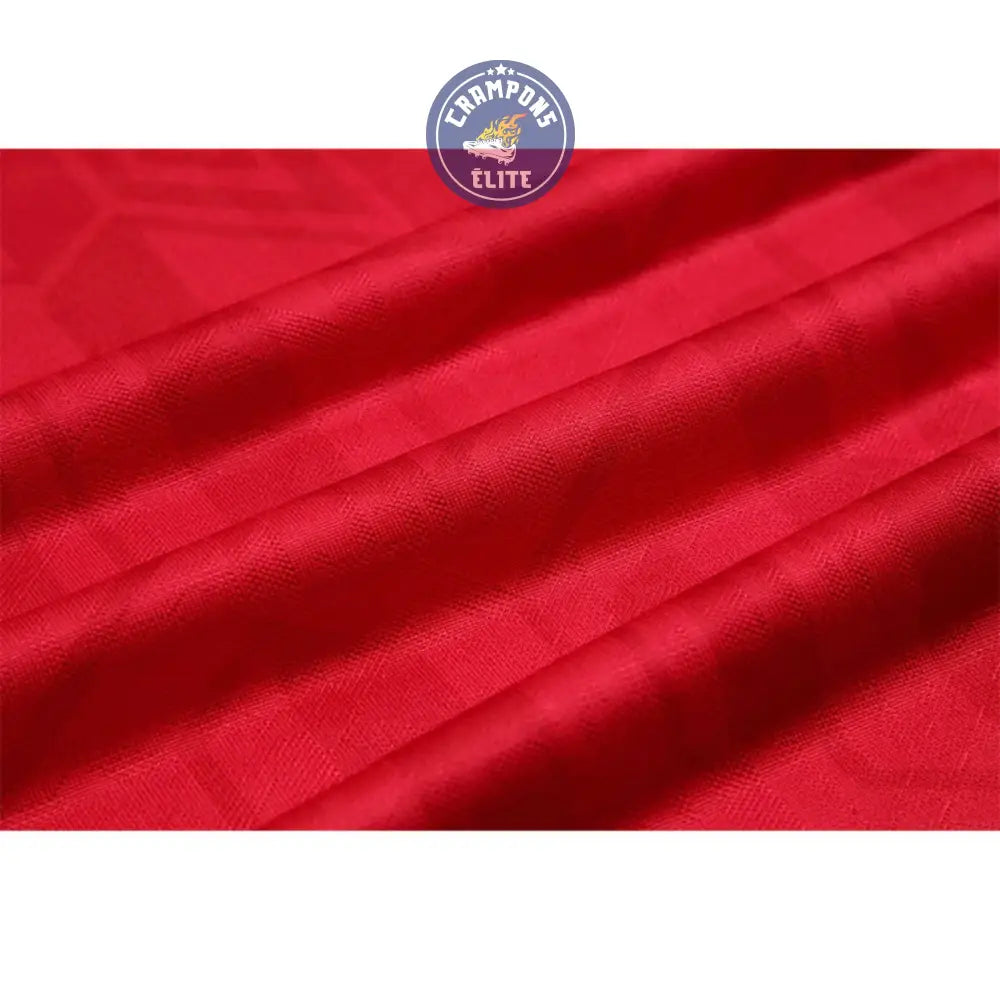 Image of Manchester United 1992/93 Domicile