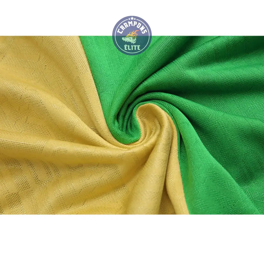 Manchester United 1992/93 Third