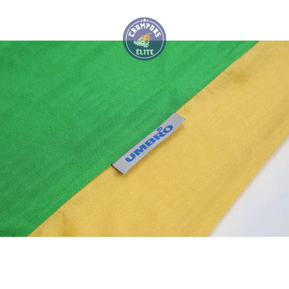 Manchester United 1992/93 Third